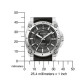 Bulova 96B416 Precisionist Horloge