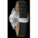 Bulova 96B416 Precisionist Horloge