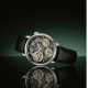 Bulova 26A210A Accutron Spaceview Evolution Horloge