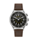 Bulova 96A245 A-15 Pilot Horloge Bulova 96A245 A-15 Pilot Horloge
