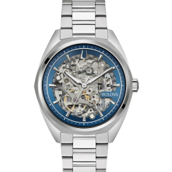 Bulova 96A292 Classic Automatic