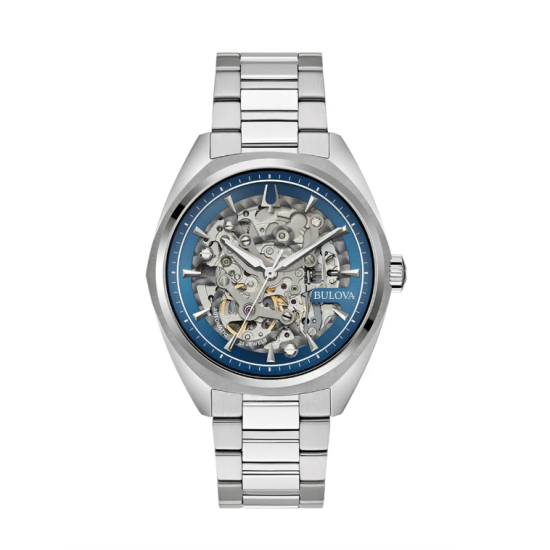 Bulova 96A292 Classic Automatic Bulova 96A292 Classic Automatic