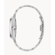 Bulova 96A293 Old Classic Surveyor Horloge Bulova 96A293 Old Classic Surveyor Horloge