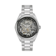 Bulova 96A293 Old Classic Surveyor Horloge Bulova 96A293 Old Classic Surveyor Horloge