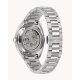 Bulova 96A293 Old Classic Surveyor Horloge Bulova 96A293 Old Classic Surveyor Horloge
