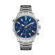 Bulova 96B256 Marine Star Horloge Bulova 96B256 Marine Star Horloge