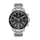 Bulova 96B272 Marine Star Horloge Bulova 96B272 Marine Star Horloge