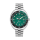Bulova 96B322 Oceanographer Automatic Horloge Bulova 96B322 Oceanographer Automatic Horloge