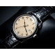 Bulova 96B324 Commodore Horloge Bulova 96B324 Commodore Horloge