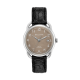 Bulova 96B324 Commodore Horloge Bulova 96B324 Commodore Horloge