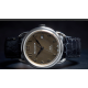Bulova 96B324 Commodore Horloge Bulova 96B324 Commodore Horloge