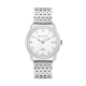 Bulova 96B326 Commodore Horloge Bulova 96B326 Commodore Horloge