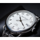 Bulova 96B326 Commodore Horloge Bulova 96B326 Commodore Horloge