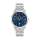 Bulova 96B338 Sutton Horloge Bulova 96B338 Sutton Horloge