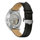 Bulova 96B387 Wilton Horloge Bulova 96B387 Wilton Horloge