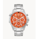 Bulova 96B395 Marine Star Horloge Bulova 96B395 Marine Star Horloge