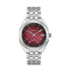 Bulova 96B401 JET STAR Herenhorloge Bulova 96B401 JET STAR Herenhorloge