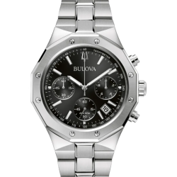 Bulova 96B410 Precisionist Horloge