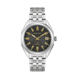 Bulova 96B415 JET STAR Herenhorloge Bulova 96B415 JET STAR Herenhorloge