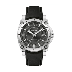 Bulova 96B416 Precisionist Horloge Bulova 96B416 Precisionist Horloge