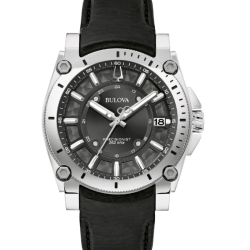 Bulova 96B416 Precisionist Horloge