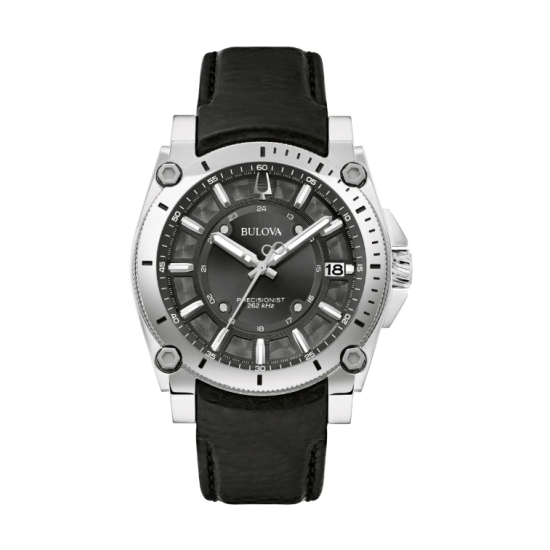 Bulova 96B416 Precisionist Horloge Bulova 96B416 Precisionist Horloge