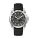 Bulova 96B416 Precisionist Horloge Bulova 96B416 Precisionist Horloge
