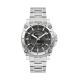 Bulova 96B417 Precisionist Horloge