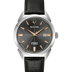 Bulova 96B422 Sutton Horloge