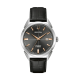 Bulova 96B422 Sutton Horloge