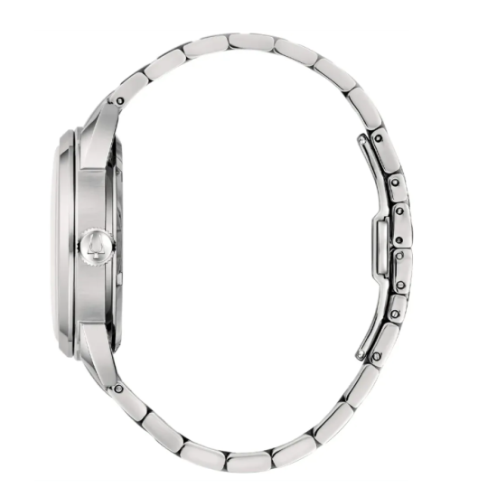 Bulova 96B424 Sutton Horloge Bulova 96B424 Sutton Horloge