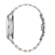 Bulova 96B424 Sutton Horloge Bulova 96B424 Sutton Horloge