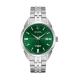 Bulova 96B424 Sutton Horloge Bulova 96B424 Sutton Horloge