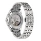 Bulova 96B424 Sutton Horloge Bulova 96B424 Sutton Horloge