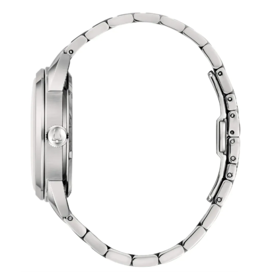 Bulova 96B425 Sutton Horloge Bulova 96B425 Sutton Horloge