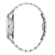Bulova 96B425 Sutton Horloge Bulova 96B425 Sutton Horloge