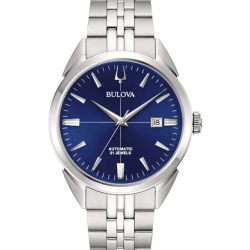 Bulova 96B425 Sutton Horloge