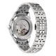 Bulova 96B425 Sutton Horloge Bulova 96B425 Sutton Horloge