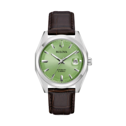 Bulova 96B427 Surveyor Horloge Bulova 96B427 Surveyor Horloge
