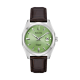 Bulova 96B427 Surveyor Horloge