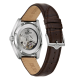 Bulova 96B427 Surveyor Horloge