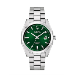 Bulova 96B429 Surveyor Horloge Bulova 96B429 Surveyor Horloge