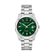 Bulova 96B429 Surveyor Horloge