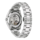 Bulova 96B429 Surveyor Horloge