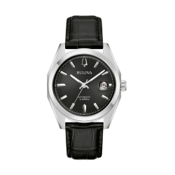 Bulova 96B435 Surveyor Horloge Bulova 96B435 Surveyor Horloge