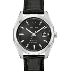 Bulova 96B435 Surveyor Horloge