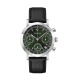Bulova 96B457 Classic Horloge