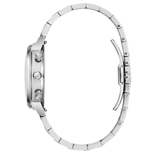 Bulova 96B458 Classic Horloge Bulova 96B458 Classic Horloge