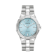 Bulova 96B462 Classic Automatisch Horloge