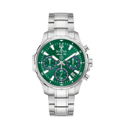 Bulova 96B465 Marine Star Horloge